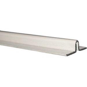 Afbeelding - https-www-ez-catalog-nl-Asset-e411e7ec1265471db17cb9d9a6cb65f5-ImageFullSize-1411120-jpg